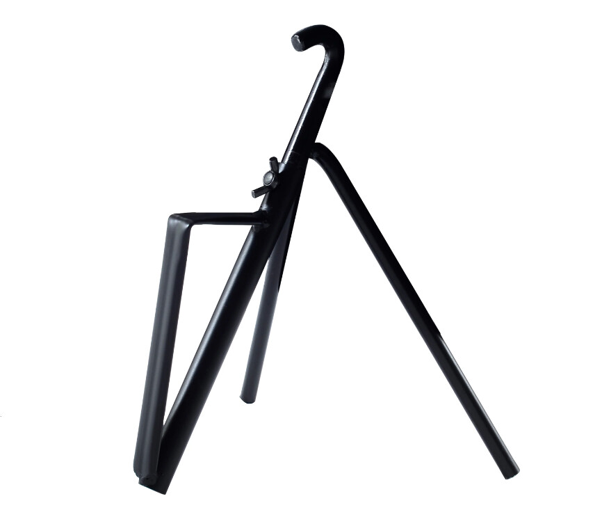 Wildtrak Camp Oven Lid Stand