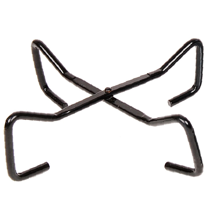 Wildtrak Trivet Cooking Base - 24cm