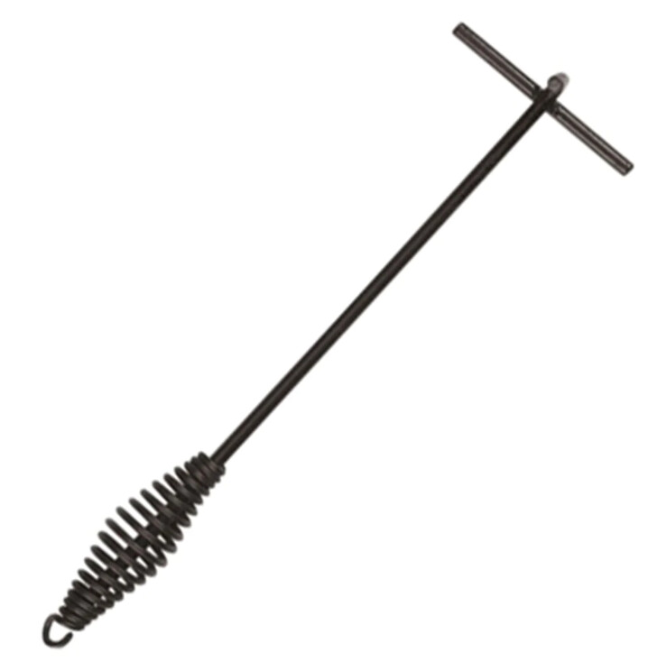 Wildtrak Lid Lifter - 43cm