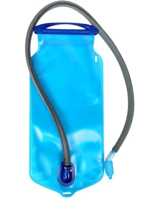Wildtrak Hydration Bladder 3L, Size: 3L Bladder