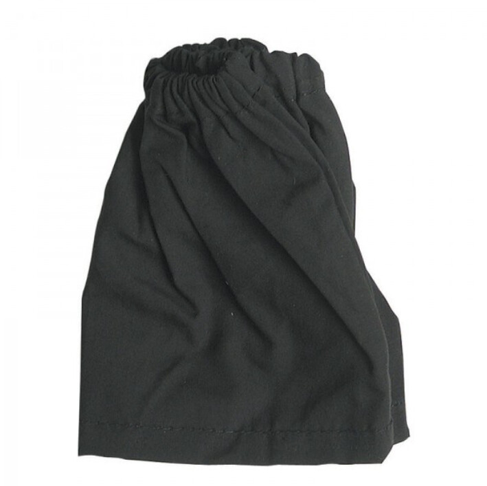 Elemental Over Boot Cover