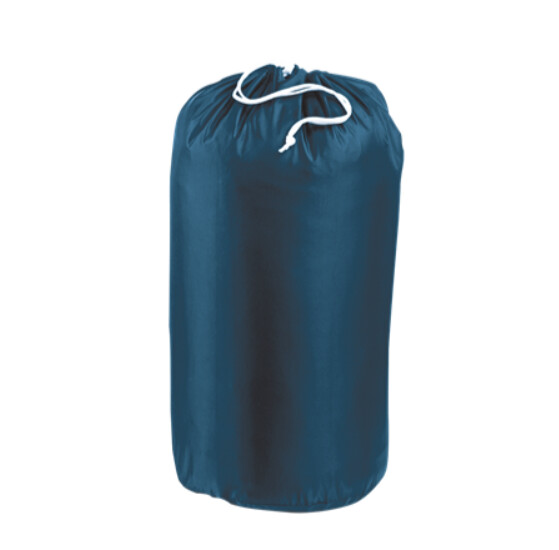 Coghlans Stuff Bag, Size: Medium