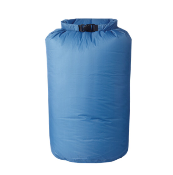 Coghlans Lightweight Dry Bag 55L, Size: 55L