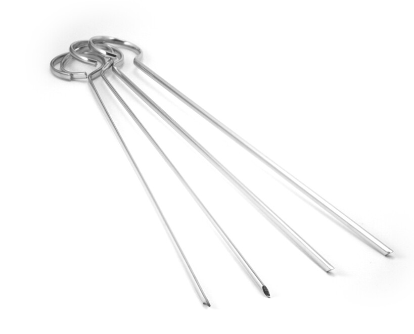 Coghlans 12&quot; Skewers