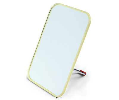 Travel Mirror Range
