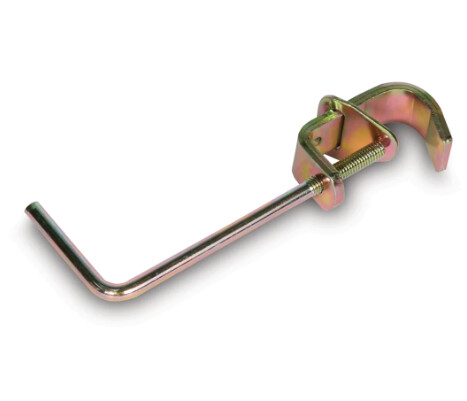 Elemental Universal Pole Clamp 3 Pack