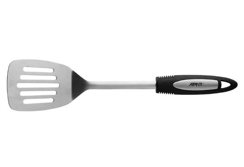 Avanti Ultra Grip Utensil Range, Title: Slotted Turner