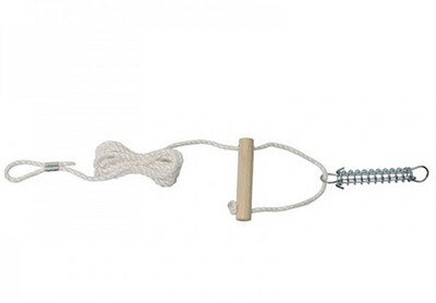 Supex Guy Rope Single