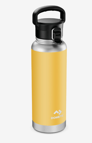 Dometic Thermo Bottle 1200ml, Color: Glow