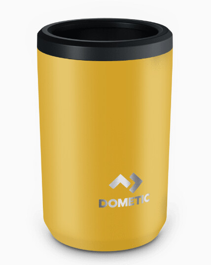 Dometic Insulated Can Cooler, Color: Glow