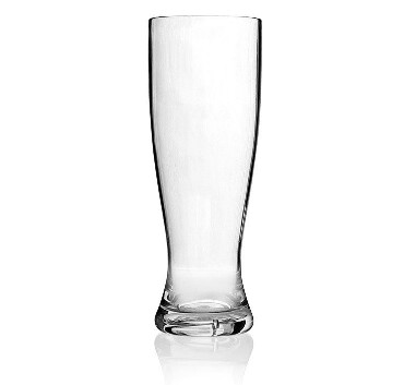 Everclear Tritan™ Beer Glass Range