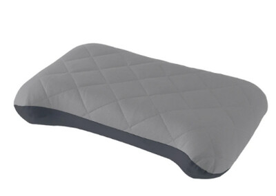 OZtrail Pro Stretch Pillow