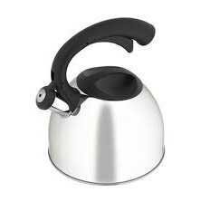Avanti Asola Whistling Kettle