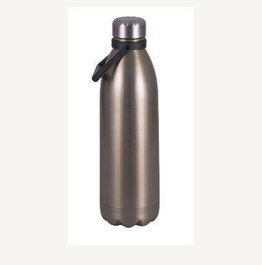Avanti Fluid Twin Wall Insulated Bottle Range - 1.5L