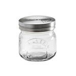 Kilner Shaker Jar