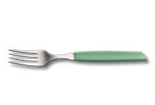Victorinox Modern Cutlery Single Piece Range - Mint, Style: Table Fork