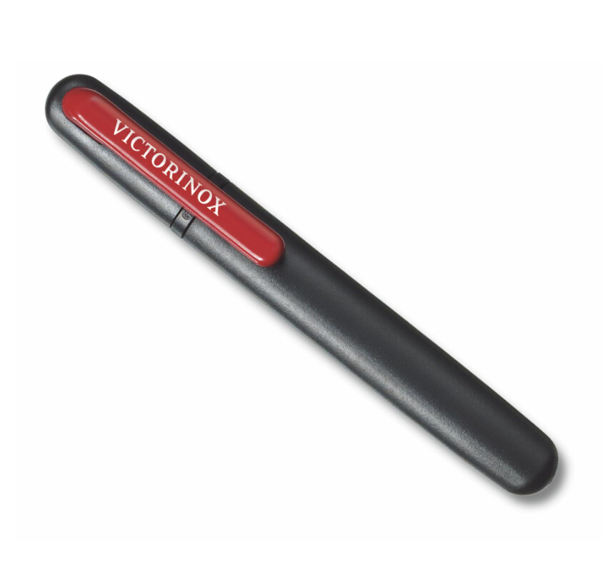 Victorinox Pocket Sharpener
