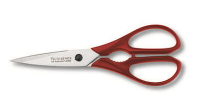 Victorinox Kitchen Scissors / Shears