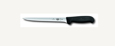 Victorinox Professional Fillet Knife Range