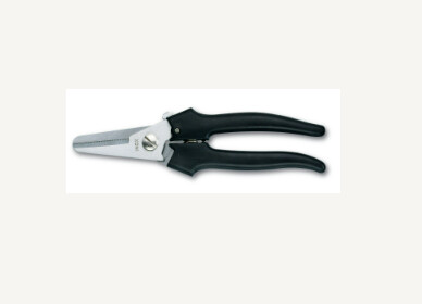Victorinox Universal Cutter, Size: 18cm