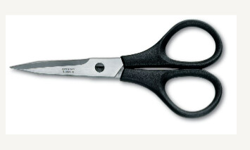 Victorinox Household Scissors 10cm