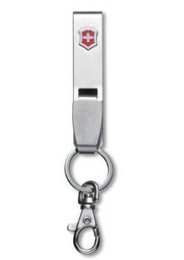 Victorinox Multi Clip Belt Hanger