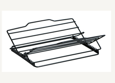 Avanti Non-Stick Adjustable Roasting Rack