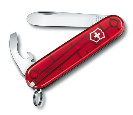 Victorinox My First Victorinox