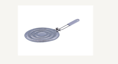 Avanti Simmer Ring/Heat Defuser