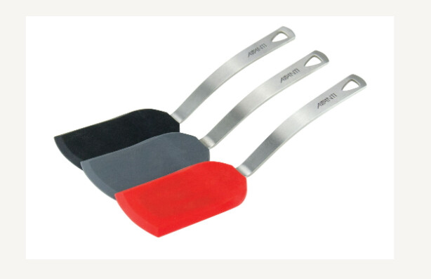 Avanti Silicone Mini Turner