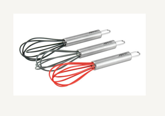 Avanti Mini Whisk Range, Item: Mini Whisk