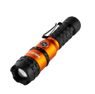 Nebo Master Series FL750