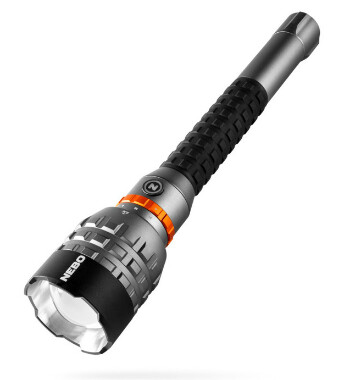 Nebo Davinci 18000 RC Torch