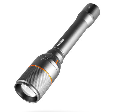 Nebo Davinci 5000 RC Torch