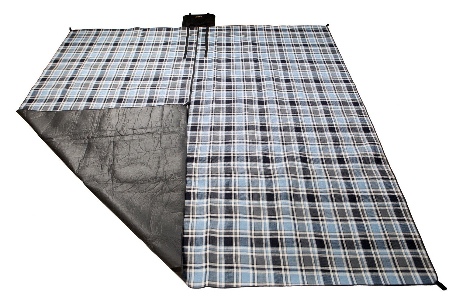OZtrail Picnic Rug, Title: Picnic Rug 3x3m