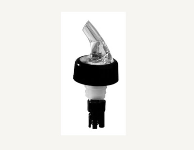 Avanti Spirit Pourers