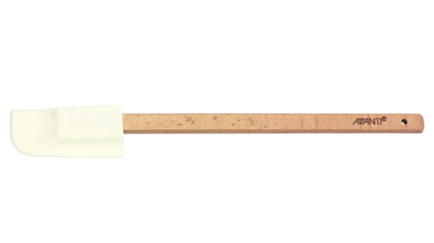 Avanti Beechwood Spatula