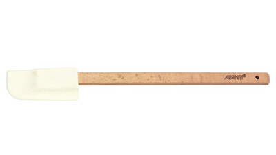 Avanti Beechwood Spatula