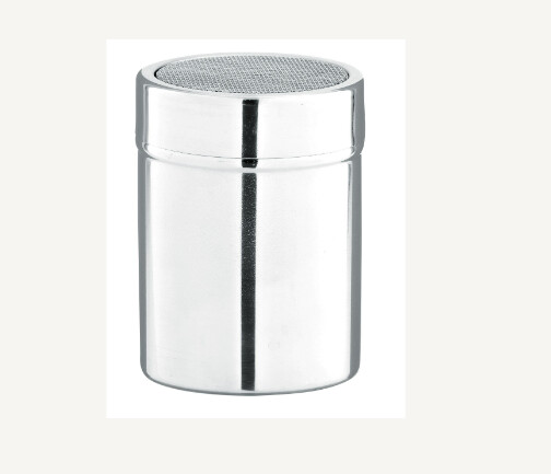 Avanti Mesh Top Shaker