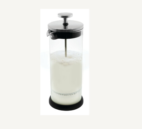Avanti Milk Frother - 500ml
