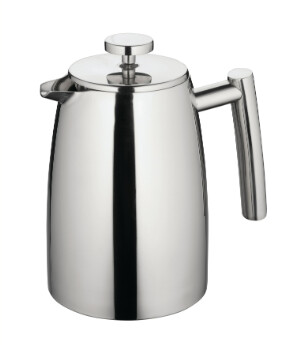 Avanti Modena Stainless Steel Coffee Plungers