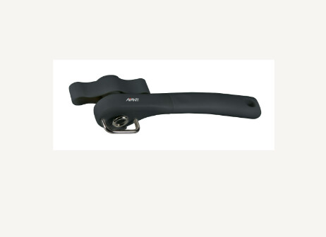Avanti Safety Can Opener