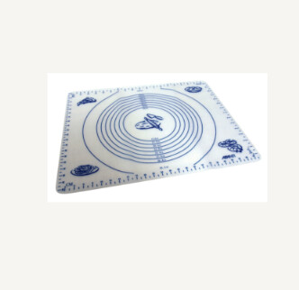 Avanti Pastry Mat