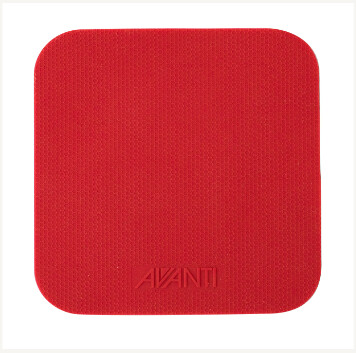 Avanti Silicone Jar Opener