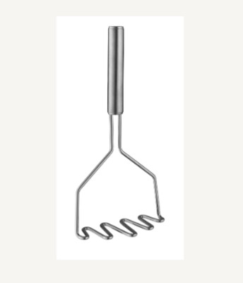 Avanti Universal Masher
