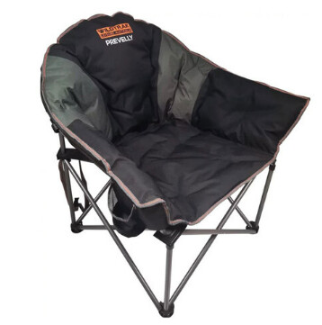 Wildtrak Prevelly Camp Chair