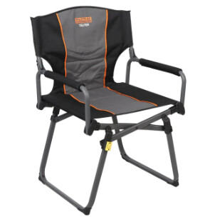 Wildtrak Telfer Camping Chair