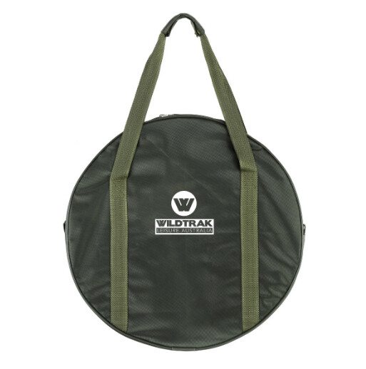 Wildtrak Hose Carry Bag