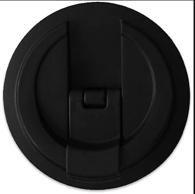 Avanti Go Cup Replacement Lid