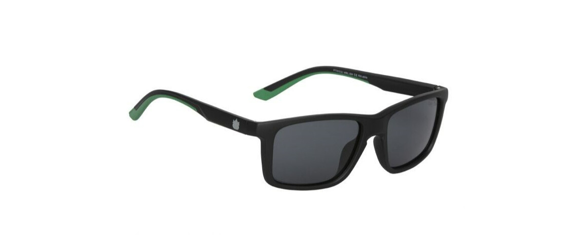 Ugly Fish Mid-Fit Sunglasses Range